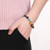 Pulsera de los Elegidos del Universo