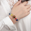 Pulsera de los Elegidos del Universo