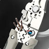 Alicate WireMaster Pro Multifuncional