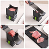Cortador Meat Slicer