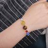Pulsera de los Elegidos del Universo