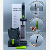 Cortador Meat Slicer