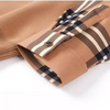 Camisa de Invierno 2 en 1