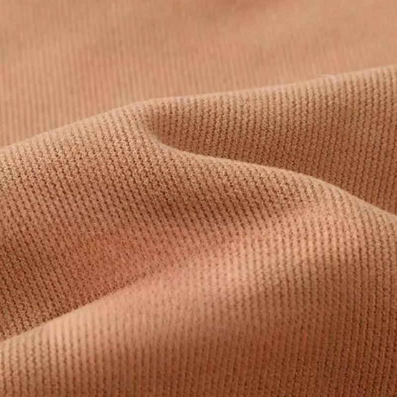 Camisa de Invierno 2 en 1