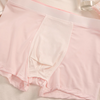 Bóxer Seda de Hielo Hello Kitty (pack de 2unidades)