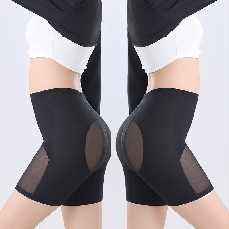 CurvaPerfecta Panty Faja Moldeador