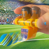 Football Spinners