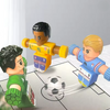 Football Spinners