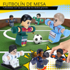 Football Spinners