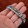 Pulsera Pixiu de la Abundancia (elegir medida)