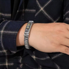 Pulsera Pixiu de la Abundancia (elegir medida)