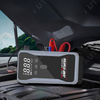 PowerRoad 1400 arrancador portátil