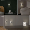Luces nocturnas Wyze (pack de 3)