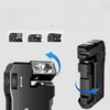 Llavero LED Ultrapotente wuben g5
