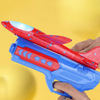 Pistola Lanzadora de Aviones