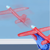 Pistola Lanzadora de Aviones