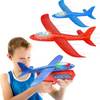 Pistola Lanzadora de Aviones