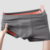 TK-R - Ropa Interior Modal 100D (Set de 3unidades)