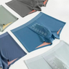 TK-R - Ropa Interior Modal 100D (Set de 3unidades)