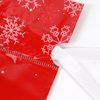 Pack de Bolsas Navideñas