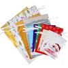Pack de Bolsas Navideñas