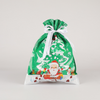 Pack de Bolsas Navideñas