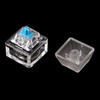 MiniClicker LED – Llavero