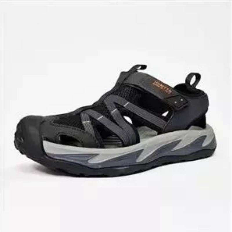 FlexiWalk – Sandalias unisex