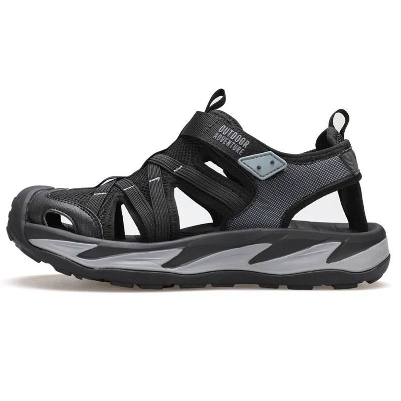 FlexiWalk – Sandalias unisex
