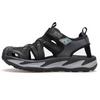FlexiWalk – Sandalias unisex