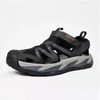 FlexiWalk – Sandalias unisex