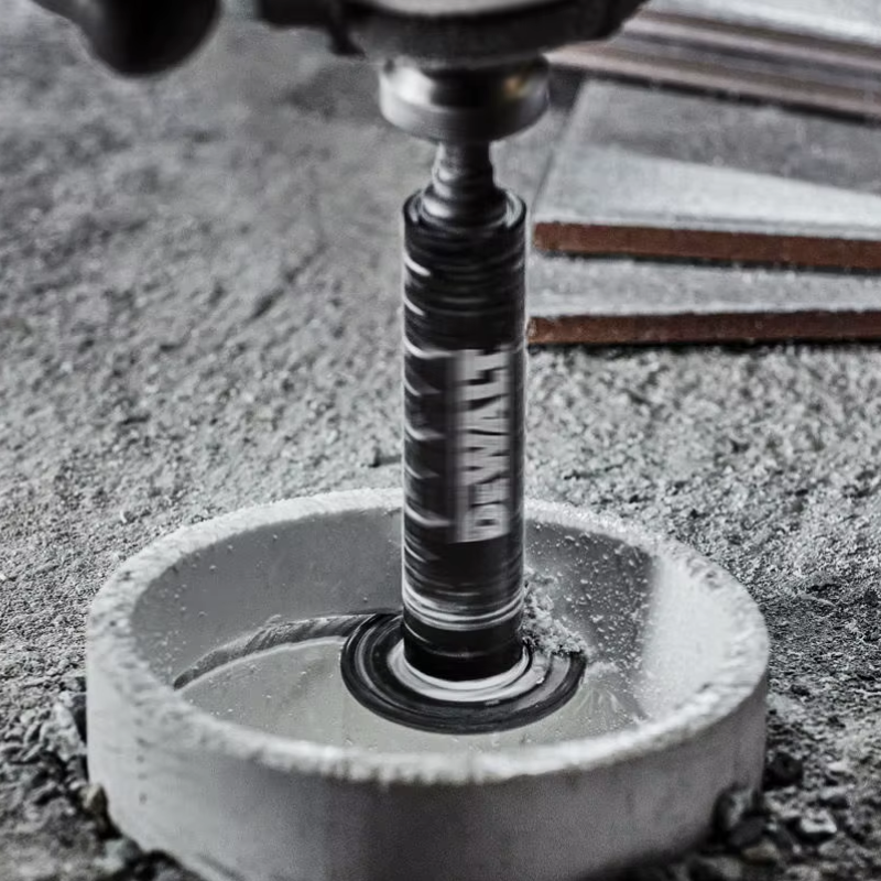 Cortador de Tubos MaxCut Diamond