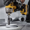Cortador de Tubos MaxCut Diamond