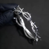Pulsera Corona de Espinas