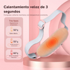 TermoRelax Cinturón Térmico Menstrual