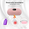 TermoRelax Cinturón Térmico Menstrual