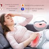 TermoRelax Cinturón Térmico Menstrual