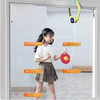 SwingPong - ping pong