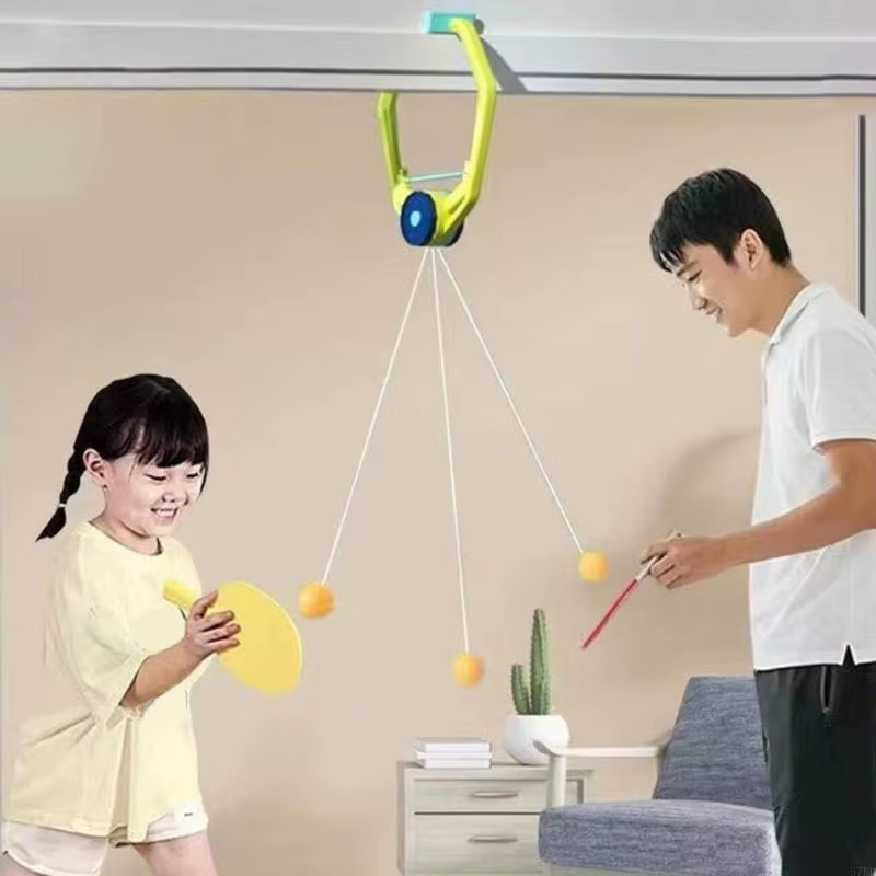 SwingPong - ping pong