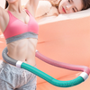 HulaFit Pro – Aro de Fitness