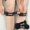 Rodillera Deportiva GOOUNOD