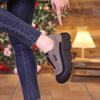 Ortopedic Flex – Zapatos ortopédicos