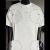 ShapeX Polera con Estabilizador