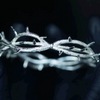 Pulsera Corona de Espinas