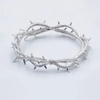 Pulsera Corona de Espinas