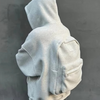 StreetVault – Mochila Urbana 3D