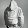 StreetVault – Mochila Urbana 3D