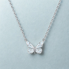 GlowFly Set – Collar + Pulsera