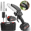 Super SawPro Mini Sierra Portatil