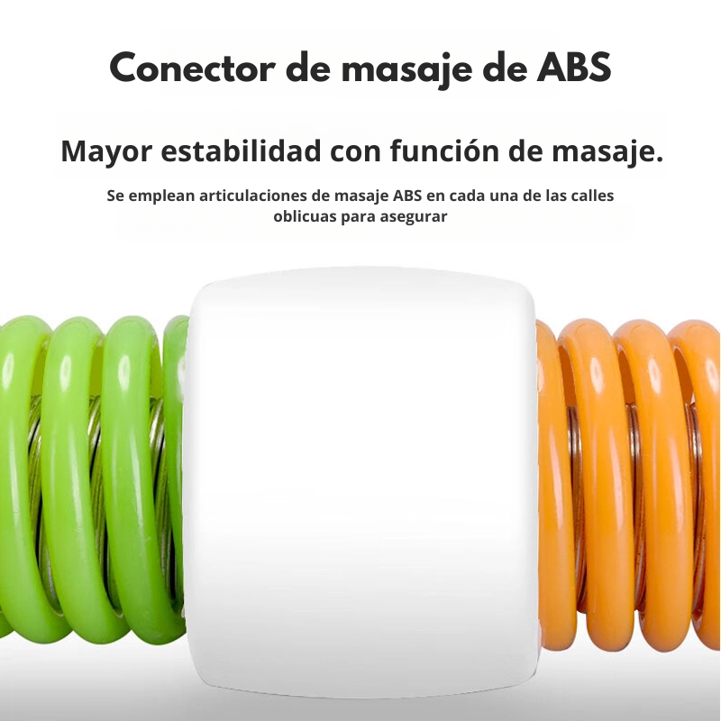 HulaFit Pro – Aro de Fitness